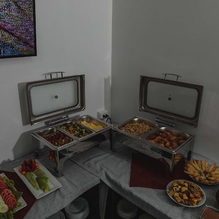 Classic Hotel Куско Экстерьер фото