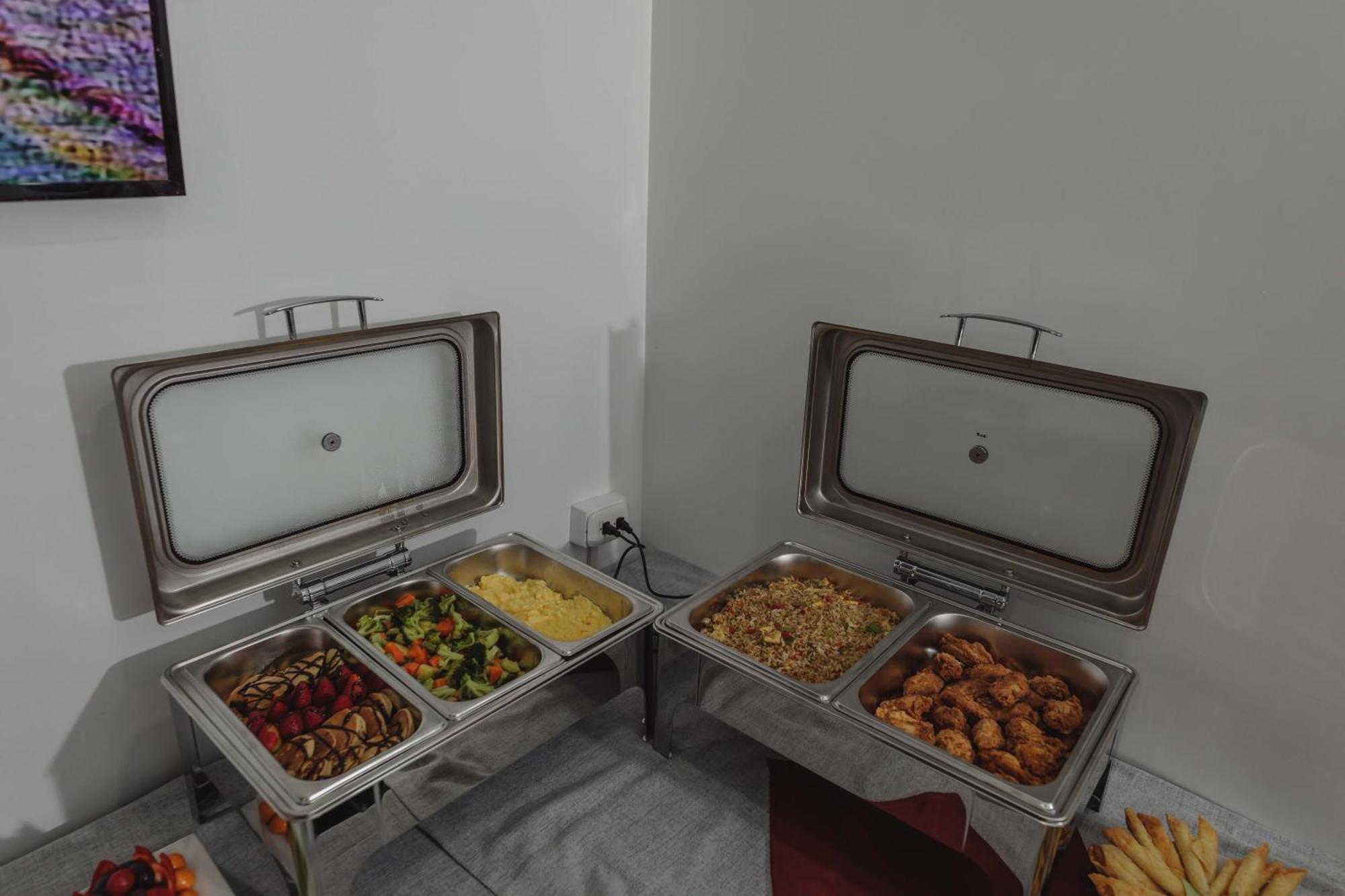 Classic Hotel Куско Экстерьер фото